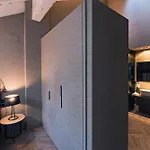 Appartement Palacio Salvetti