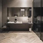Palacio Salvetti Appartement *