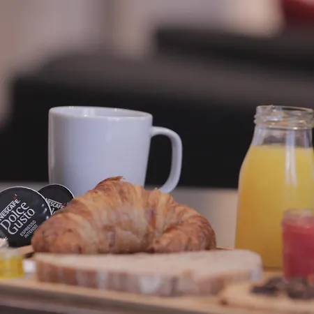 Palacio Salvetti Alicante