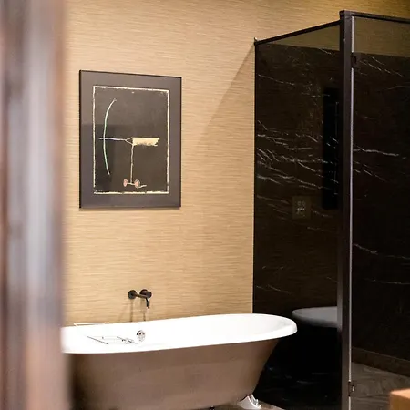 Palacio Salvetti * Alicante