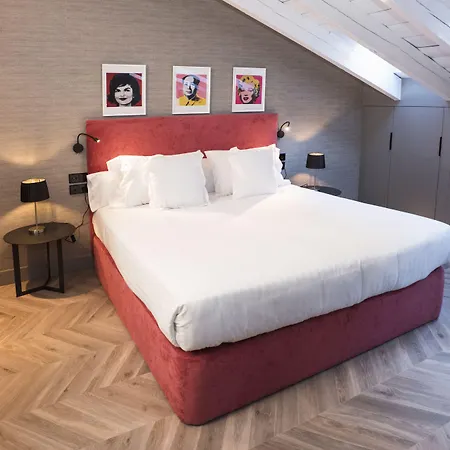 Palacio Salvetti Alicante