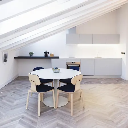 Palacio Salvetti * Alicante