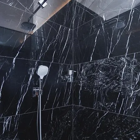 萨尔维特宫套房公寓 * 阿利坎特