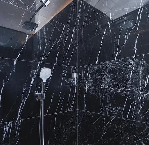 Palacio Salvetti * Alicante