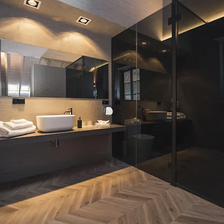 Palacio Salvetti * Alicante