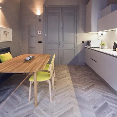 Palacio Salvetti Alicante